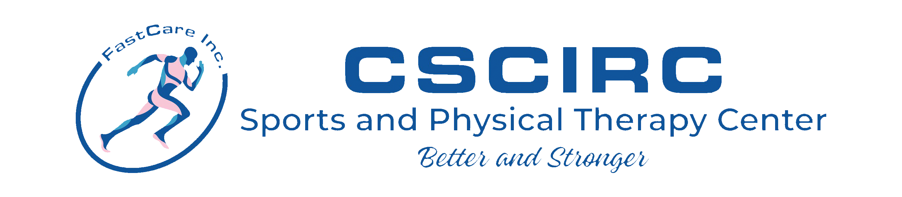 FastCare Inc. Custom EMR System by DigiBizPH