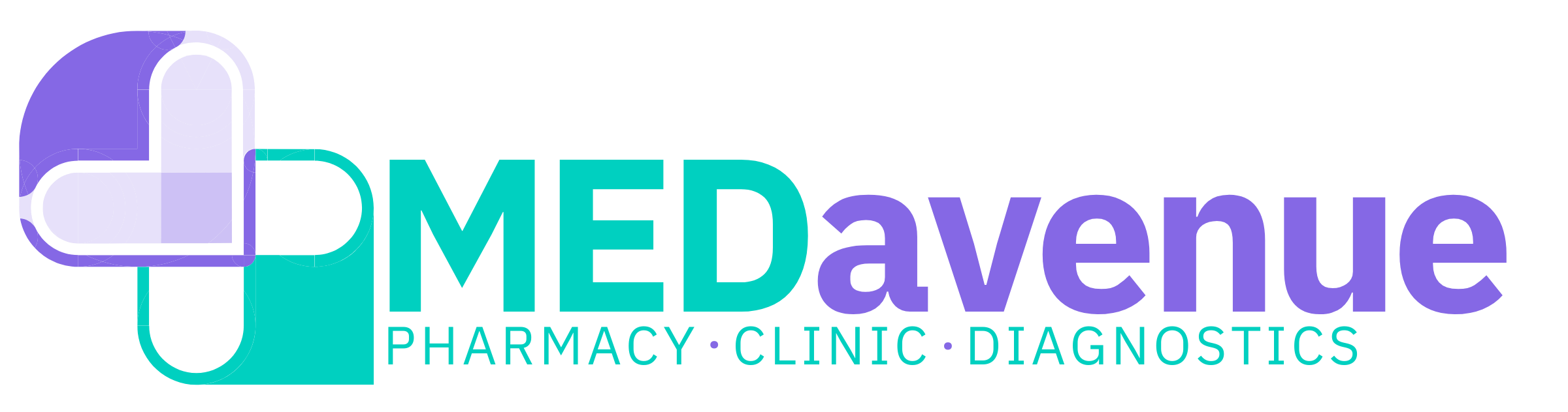 MEDAvenue Clinic Custom EHR System powered by DigiBizPH