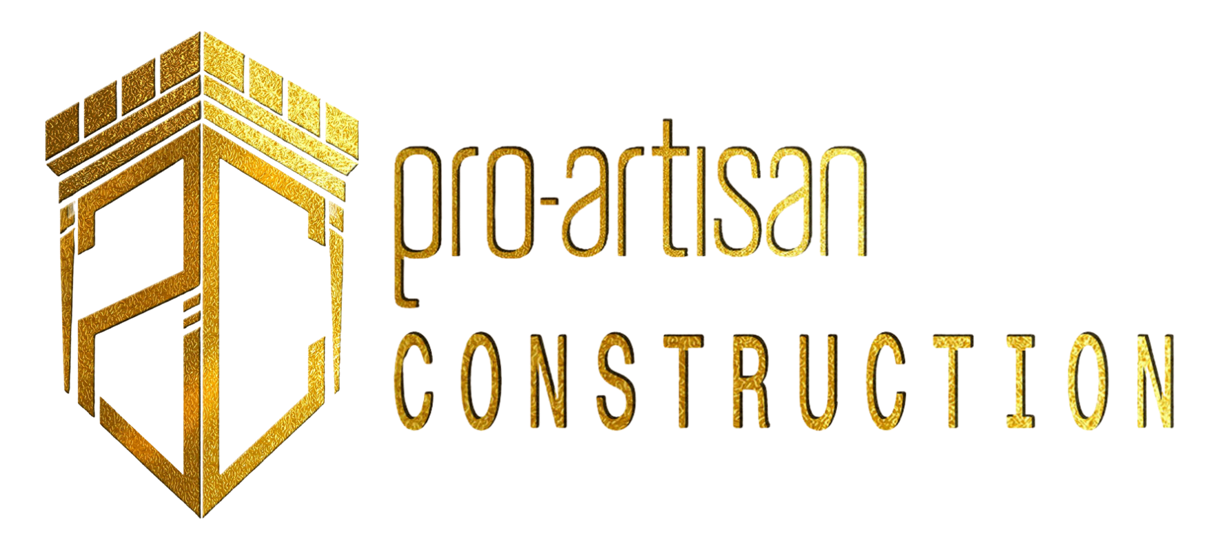 Pro Artisan Construction Iloilo Build & Sell Company
